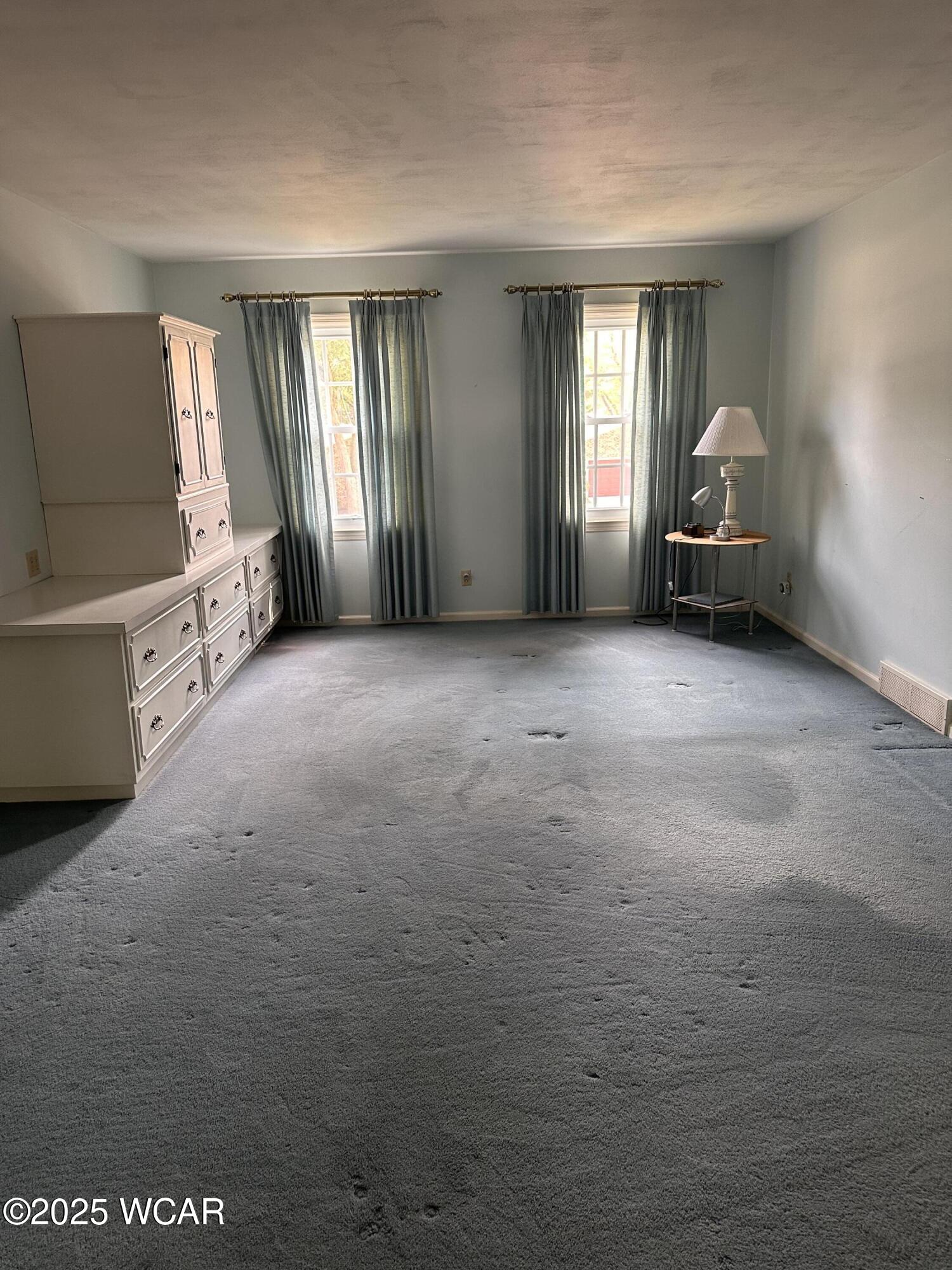 2320 London Drive, Lima, Ohio