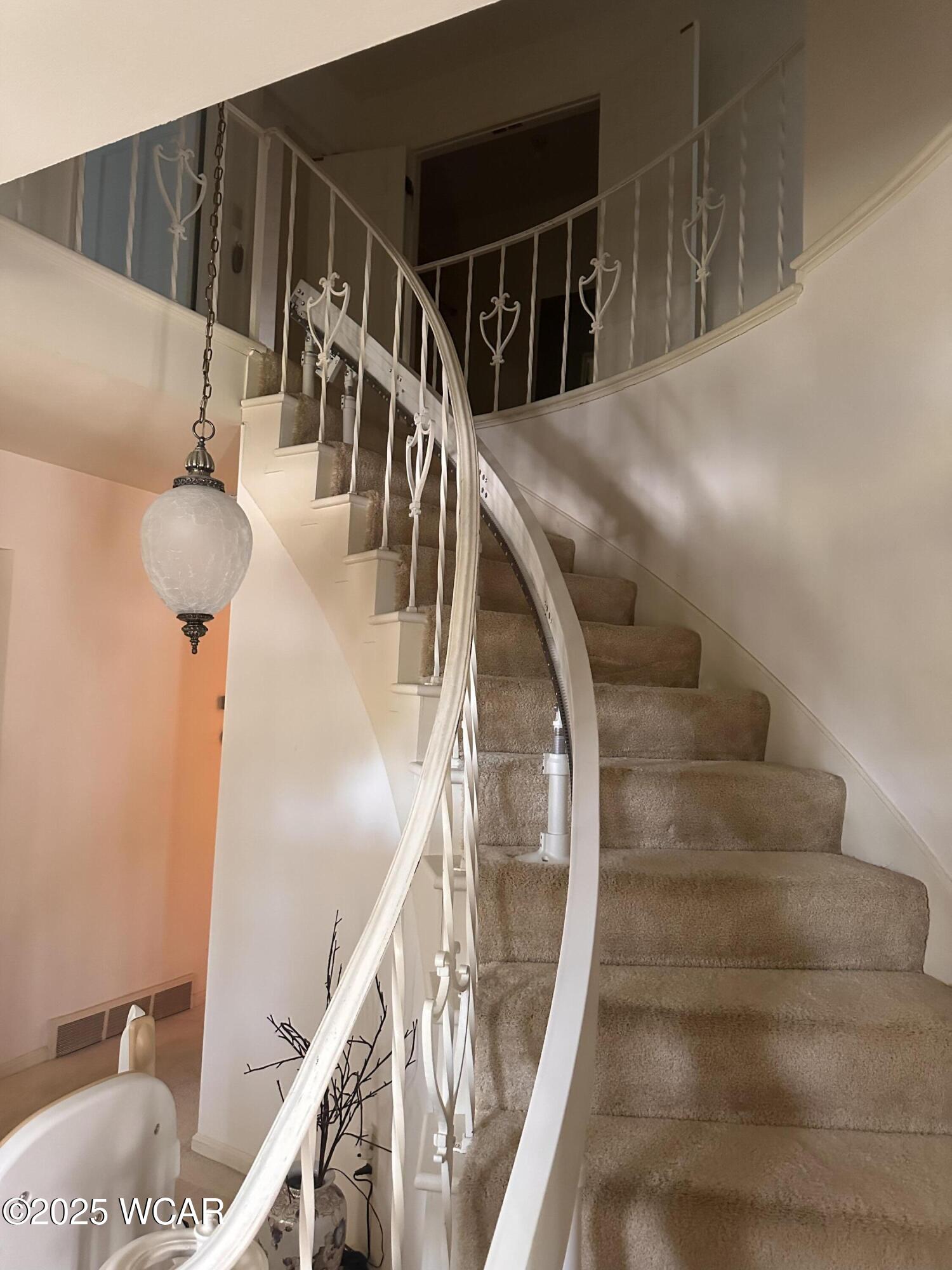 2320 London Drive, Lima, Ohio