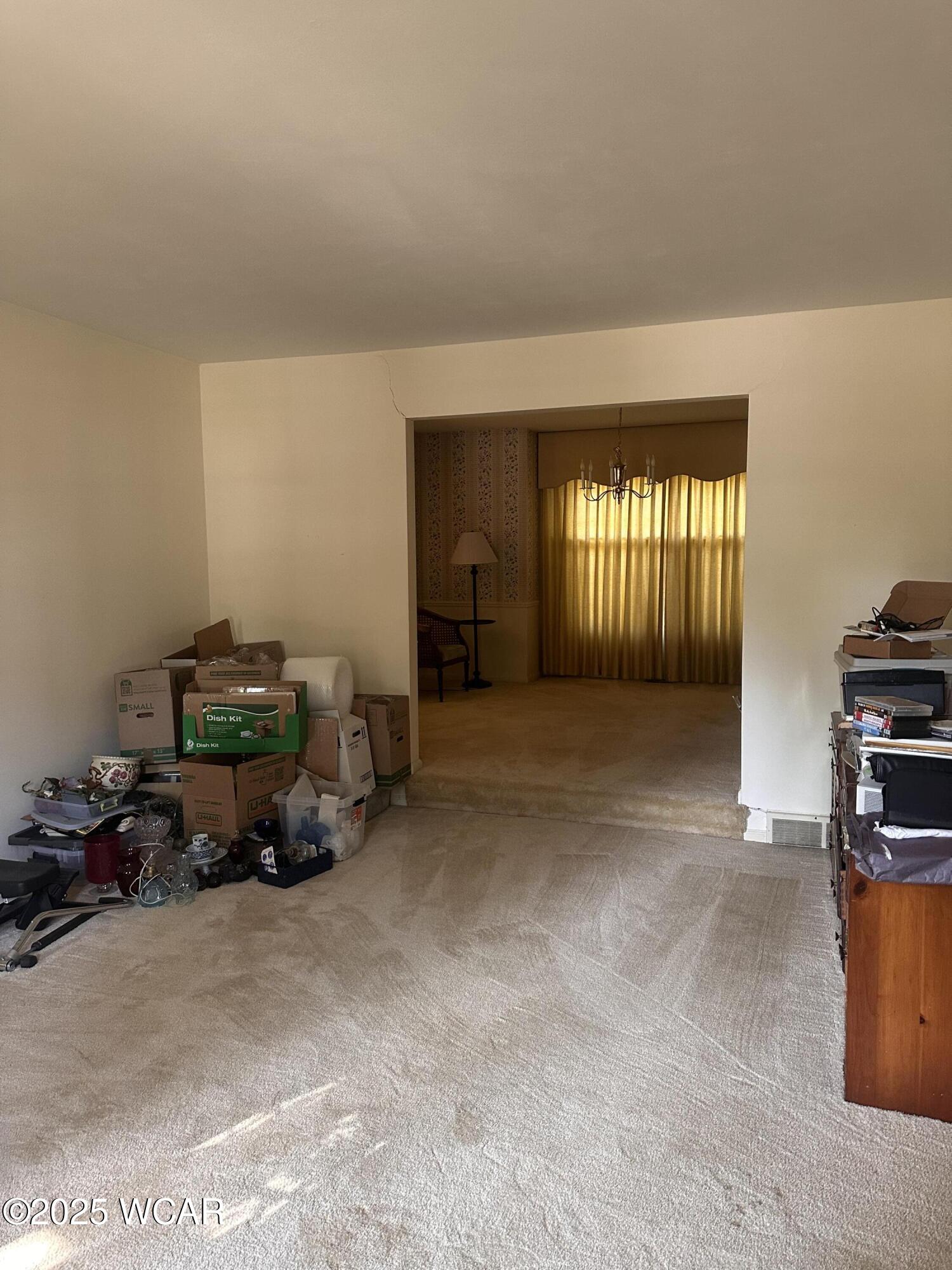 2320 London Drive, Lima, Ohio