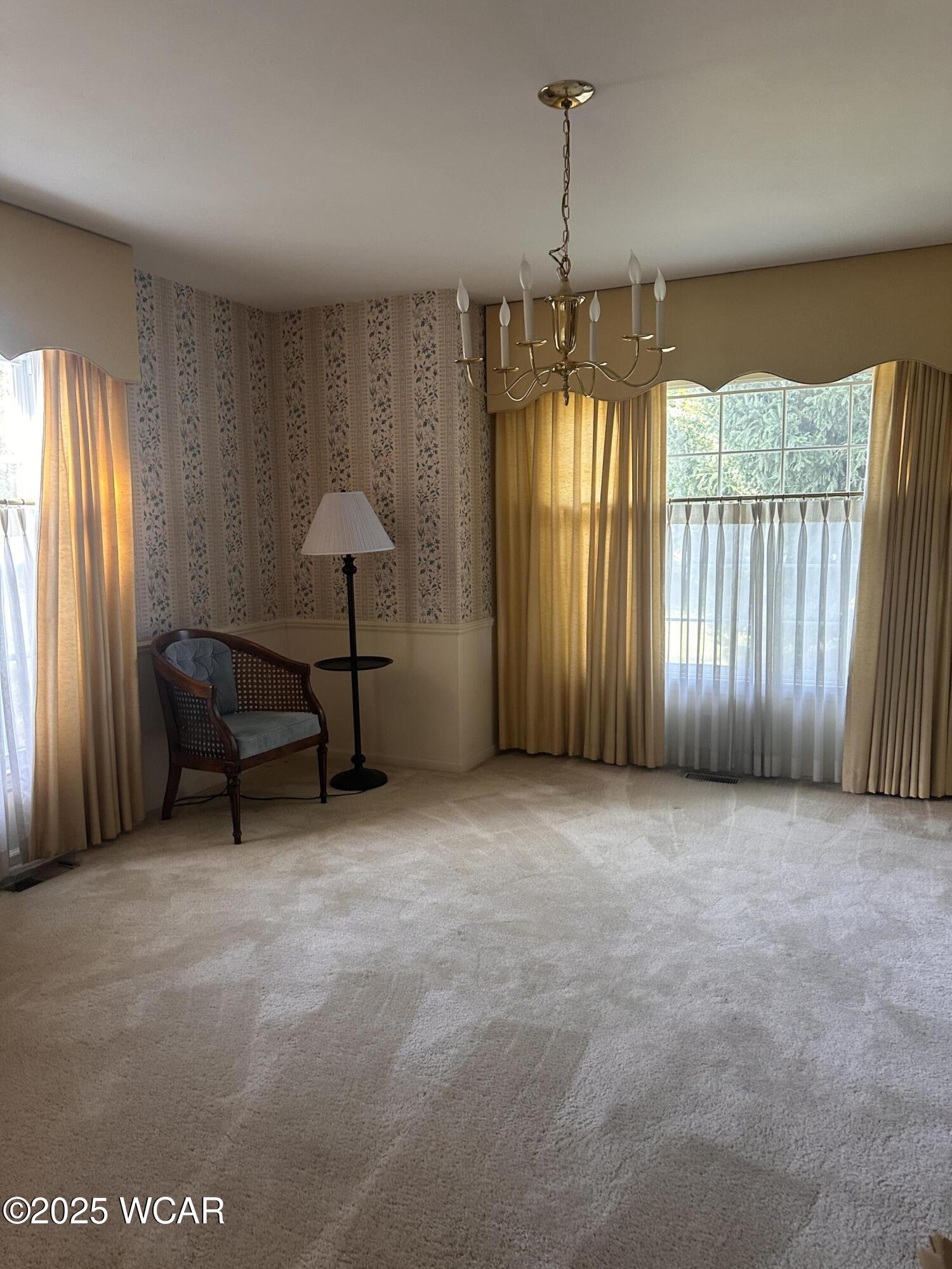 2320 London Drive, Lima, Ohio