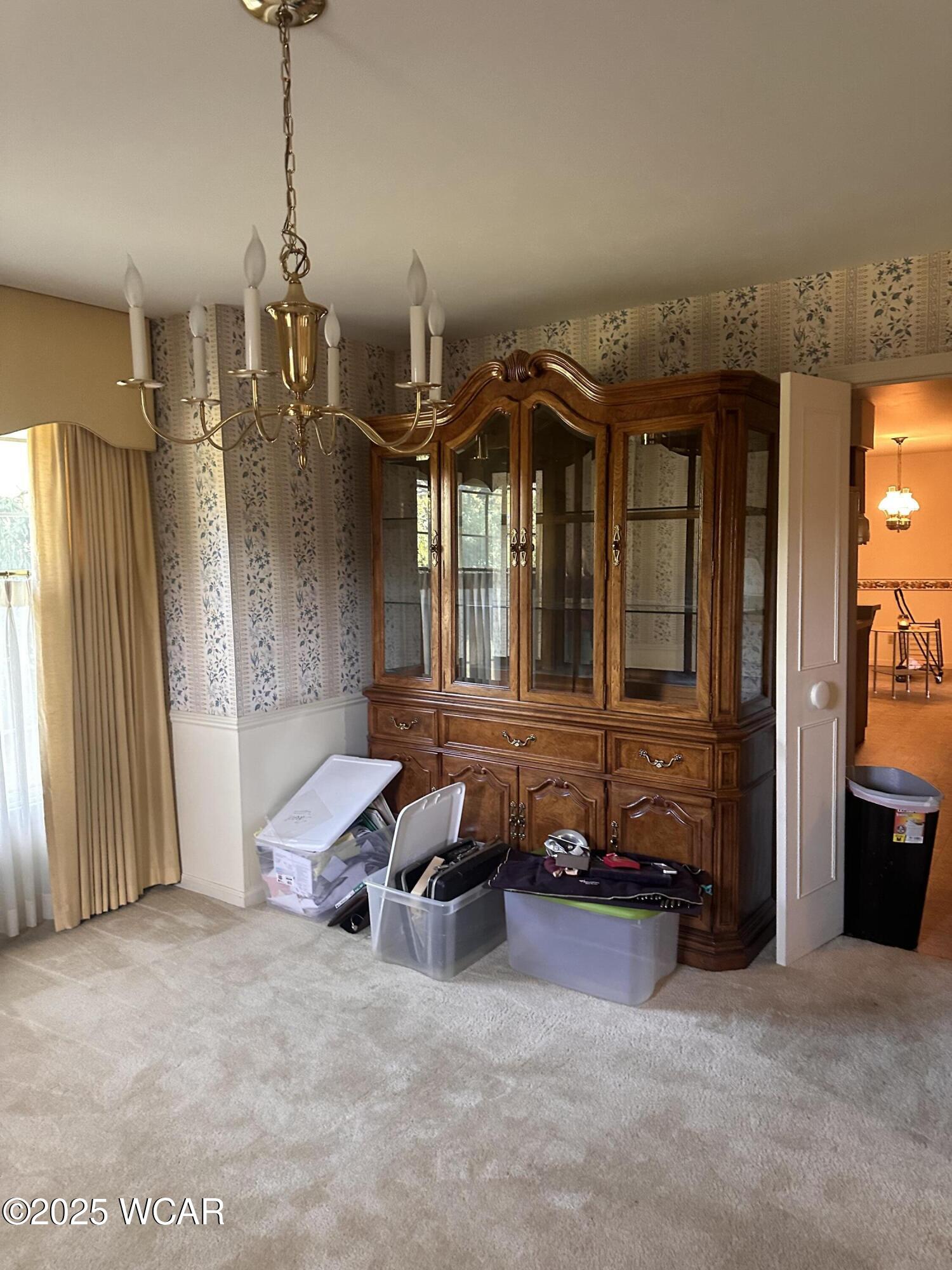 2320 London Drive, Lima, Ohio