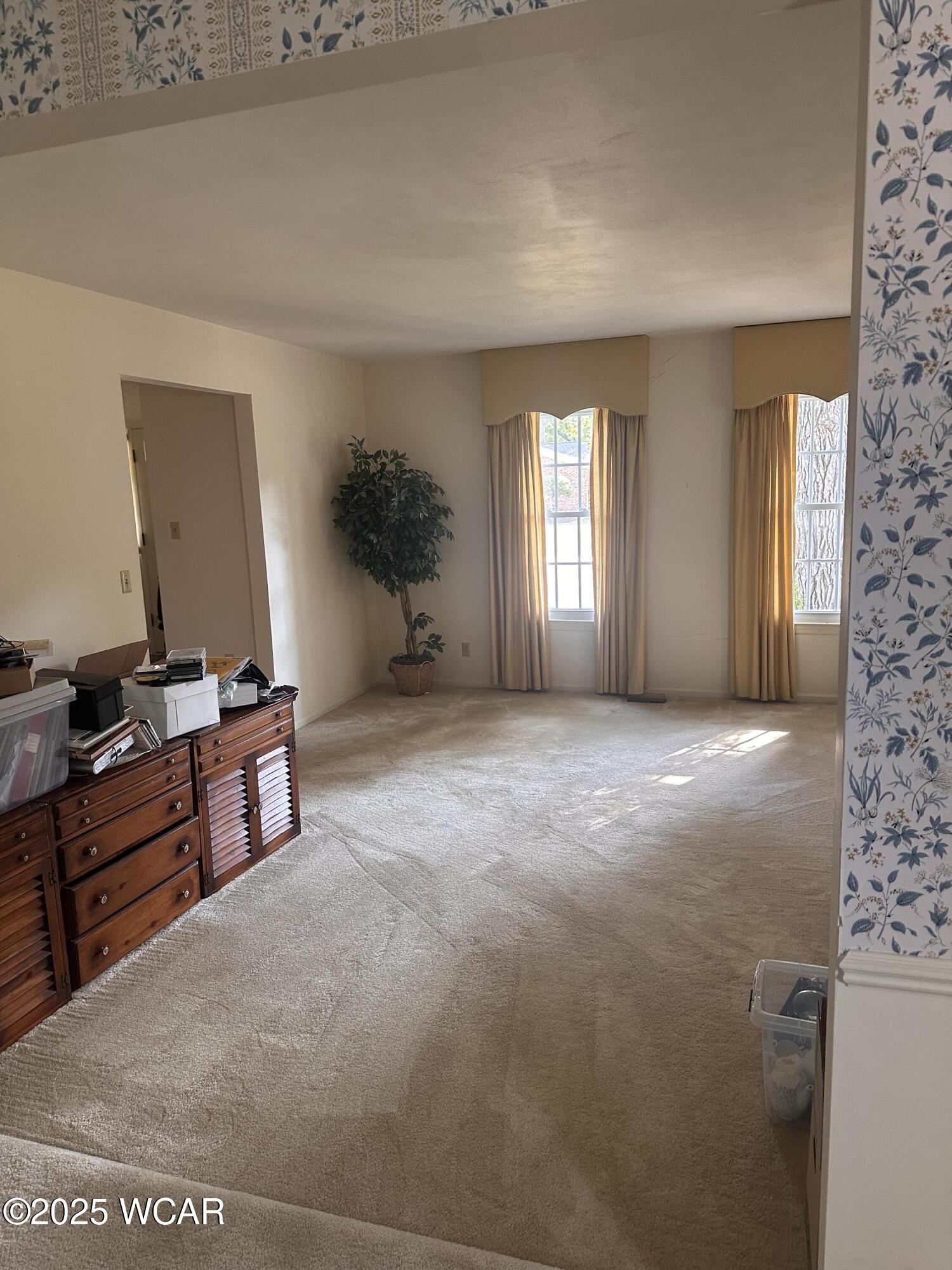 2320 London Drive, Lima, Ohio