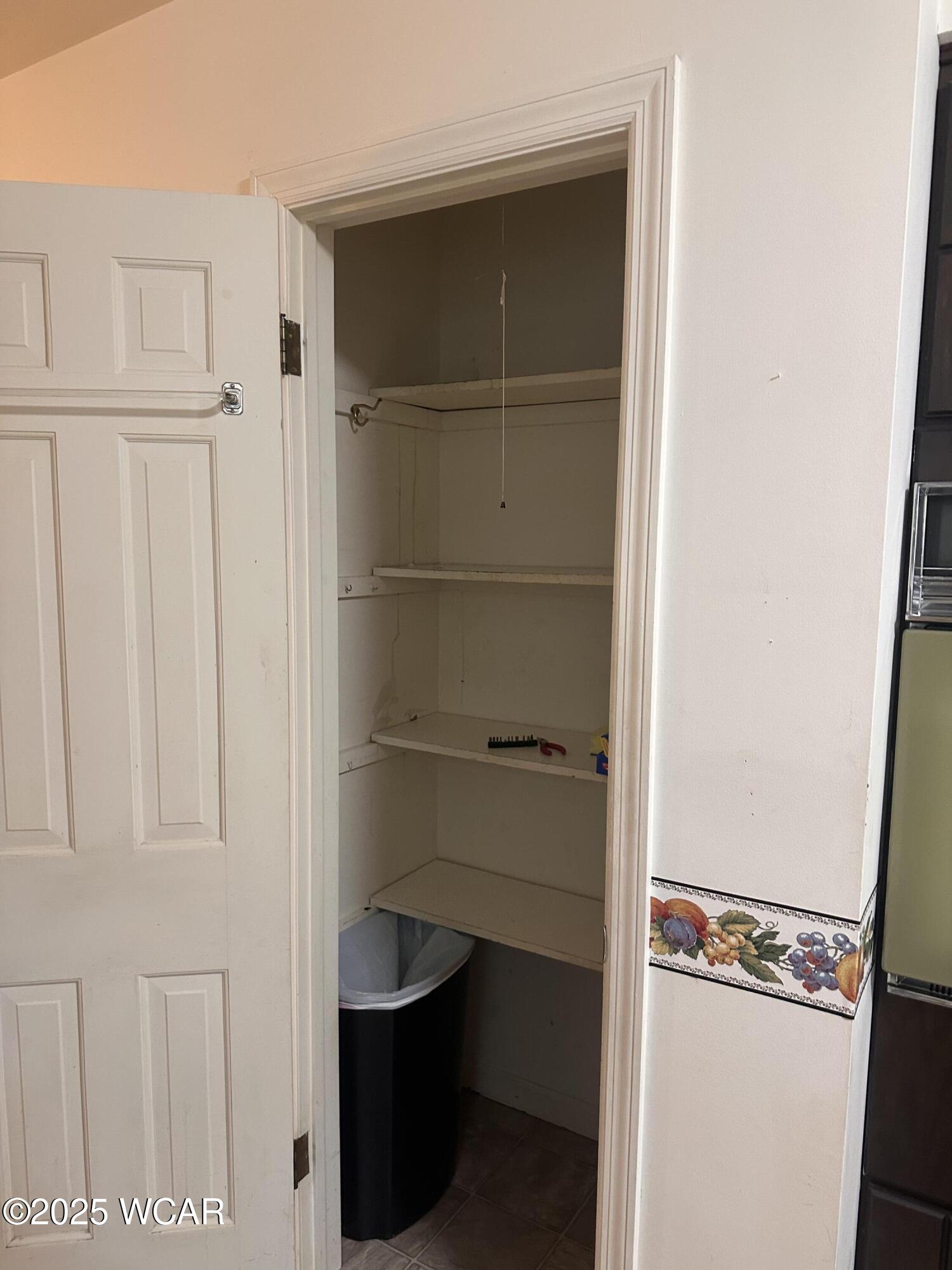 2320 London Drive, Lima, Ohio