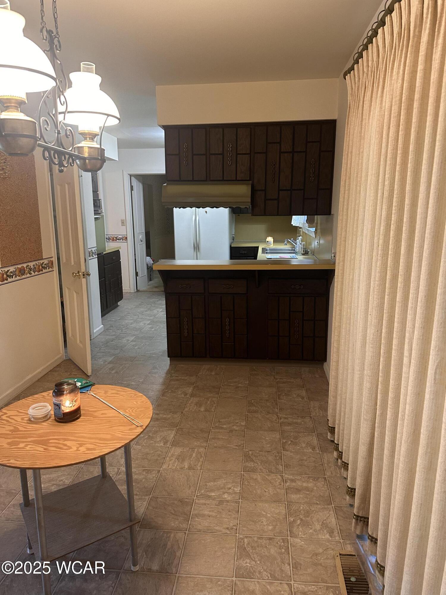 2320 London Drive, Lima, Ohio