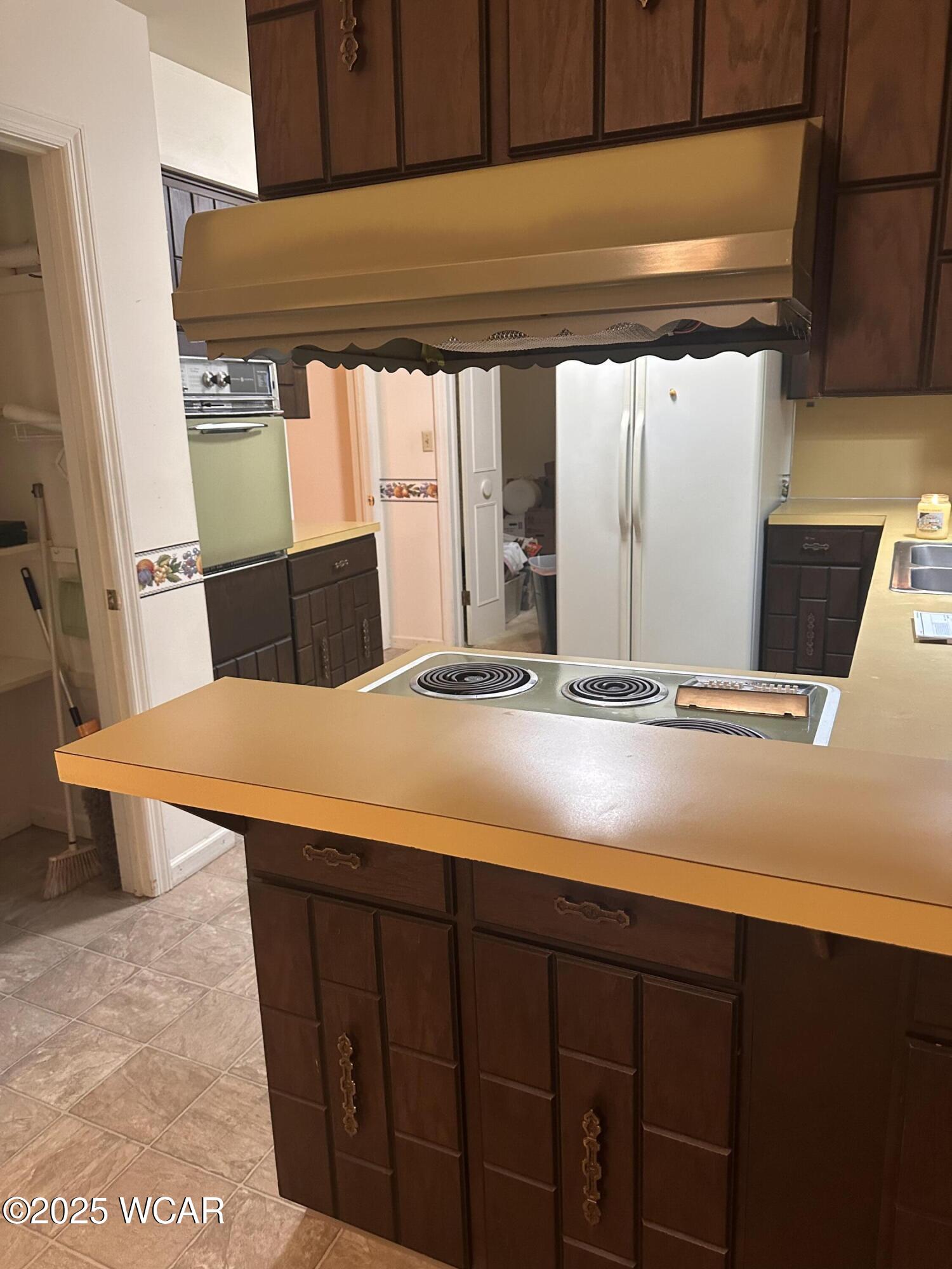 2320 London Drive, Lima, Ohio