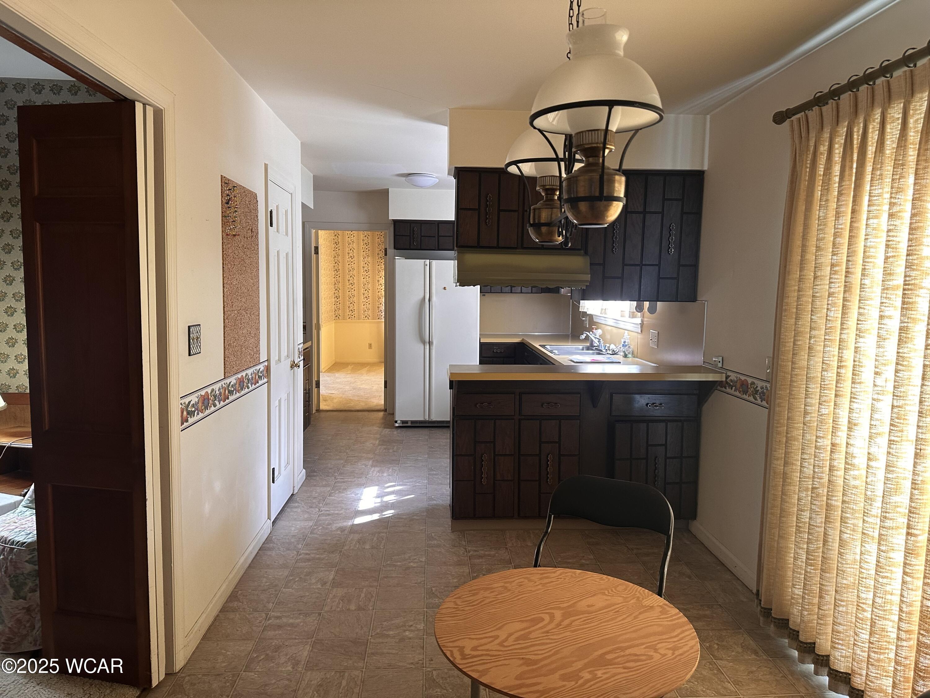 2320 London Drive, Lima, Ohio