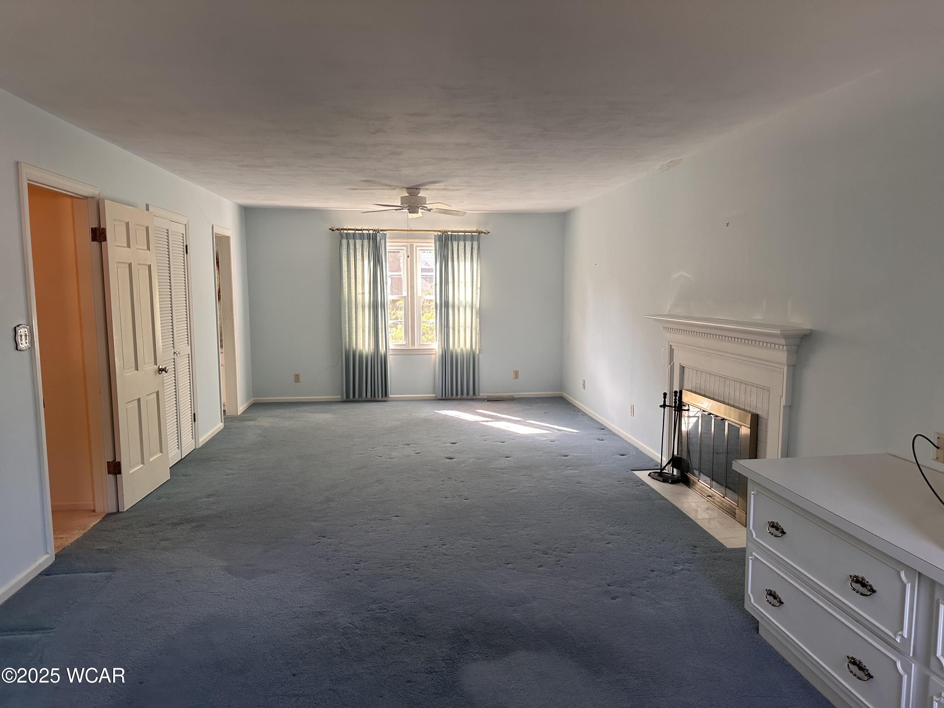 2320 London Drive, Lima, Ohio