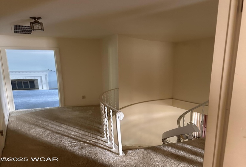 Lima, Ohio, 3 Bedrooms Bedrooms, ,2 BathroomsBathrooms,Residential,For Sale,308177