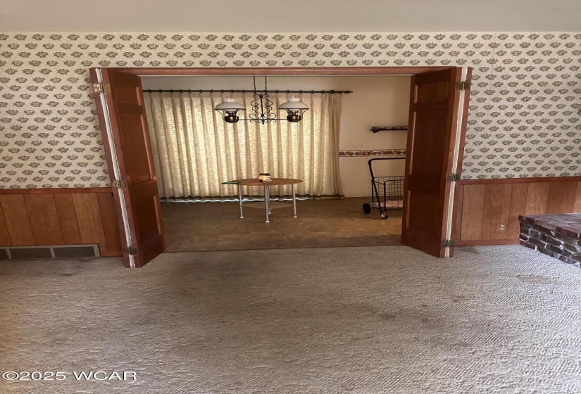 Lima, Ohio, 3 Bedrooms Bedrooms, ,2 BathroomsBathrooms,Residential,For Sale,308177