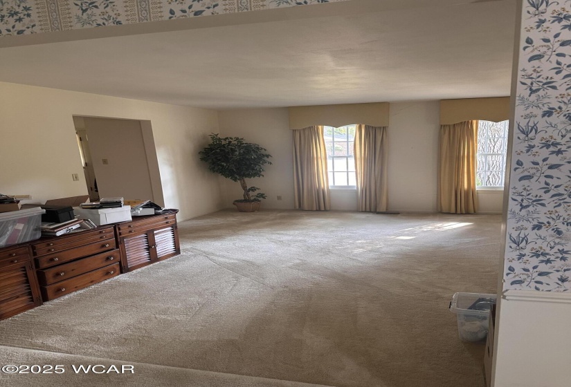 Lima, Ohio, 3 Bedrooms Bedrooms, ,2 BathroomsBathrooms,Residential,For Sale,308177