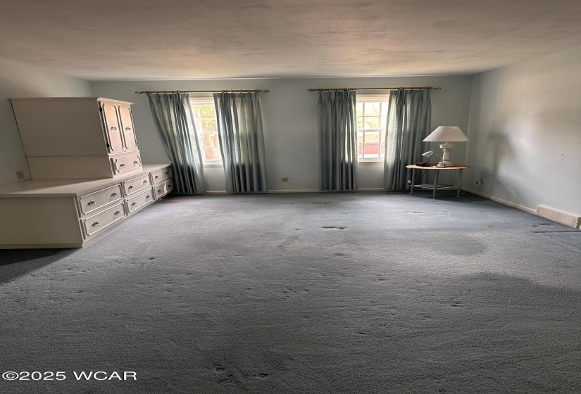 Lima, Ohio, 3 Bedrooms Bedrooms, ,2 BathroomsBathrooms,Residential,For Sale,308177