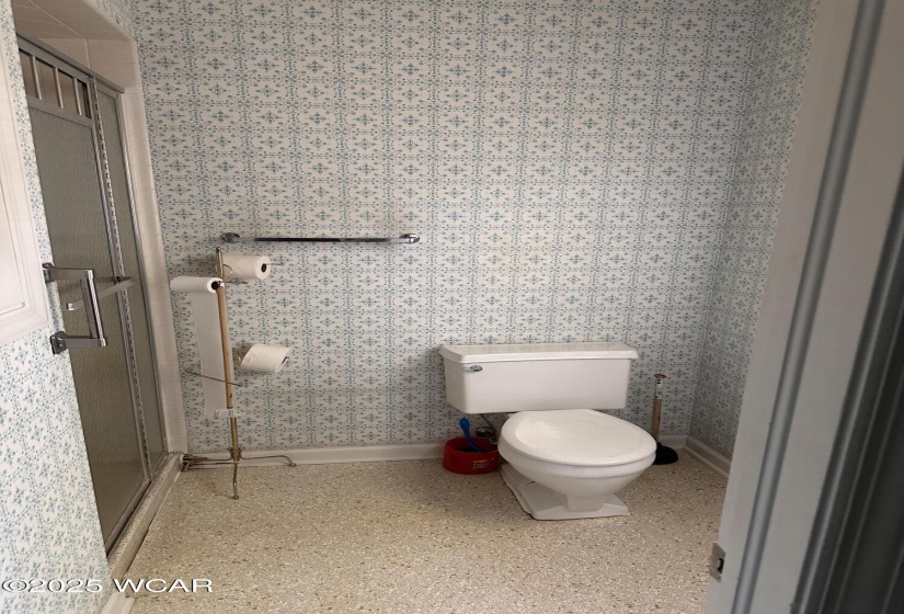 Lima, Ohio, 3 Bedrooms Bedrooms, ,2 BathroomsBathrooms,Residential,For Sale,308177