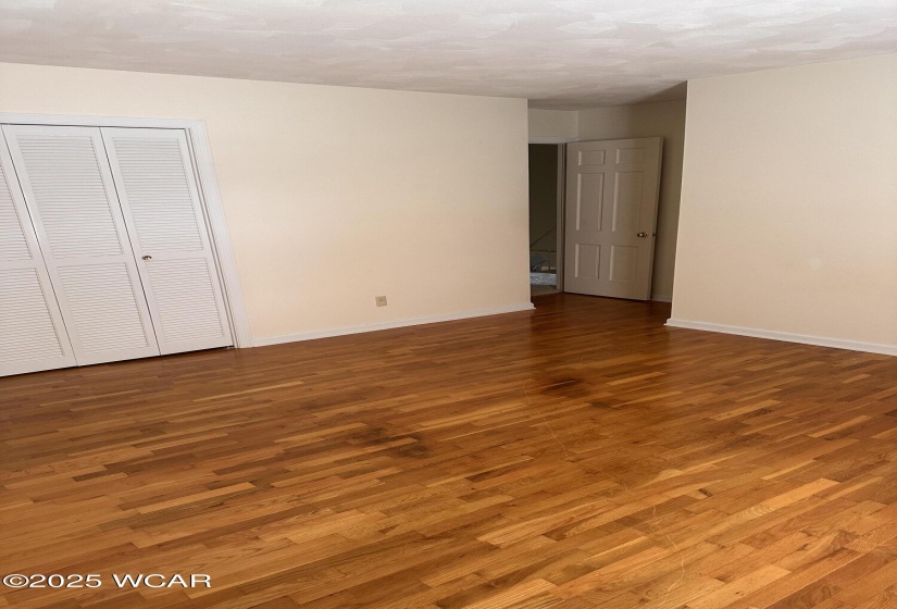 Lima, Ohio, 3 Bedrooms Bedrooms, ,2 BathroomsBathrooms,Residential,For Sale,308177