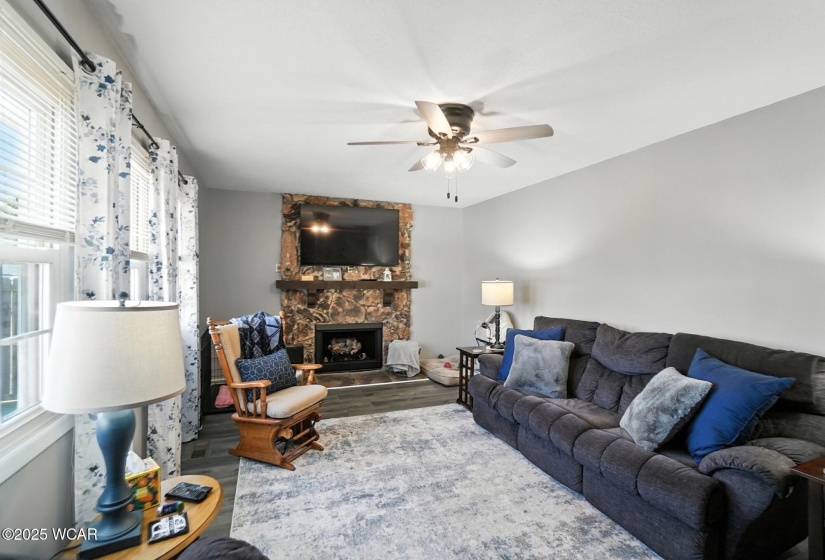 1055 Westchester Court, Van Wert, Ohio, 3 Bedrooms Bedrooms, ,2 BathroomsBathrooms,Residential,For Sale,Westchester,308178