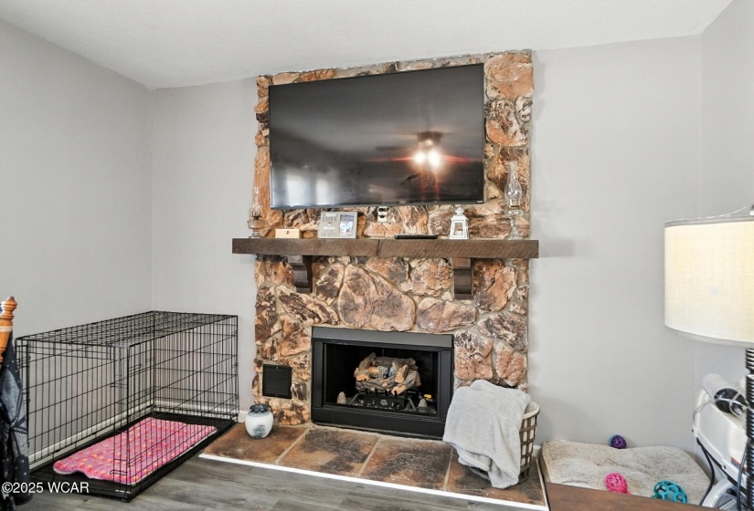1055 Westchester Court, Van Wert, Ohio, 3 Bedrooms Bedrooms, ,2 BathroomsBathrooms,Residential,For Sale,Westchester,308178