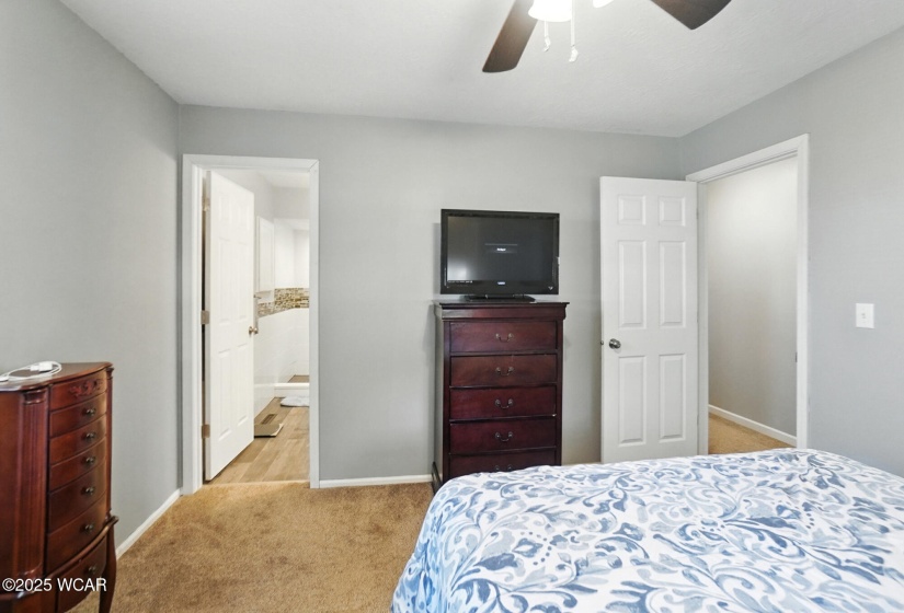 1055 Westchester Court, Van Wert, Ohio, 3 Bedrooms Bedrooms, ,2 BathroomsBathrooms,Residential,For Sale,Westchester,308178