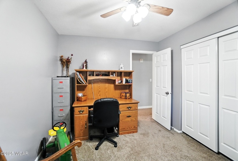 1055 Westchester Court, Van Wert, Ohio, 3 Bedrooms Bedrooms, ,2 BathroomsBathrooms,Residential,For Sale,Westchester,308178