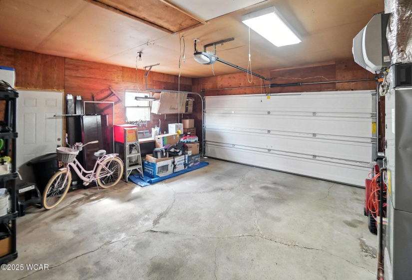 1055 Westchester Court, Van Wert, Ohio, 3 Bedrooms Bedrooms, ,2 BathroomsBathrooms,Residential,For Sale,Westchester,308178