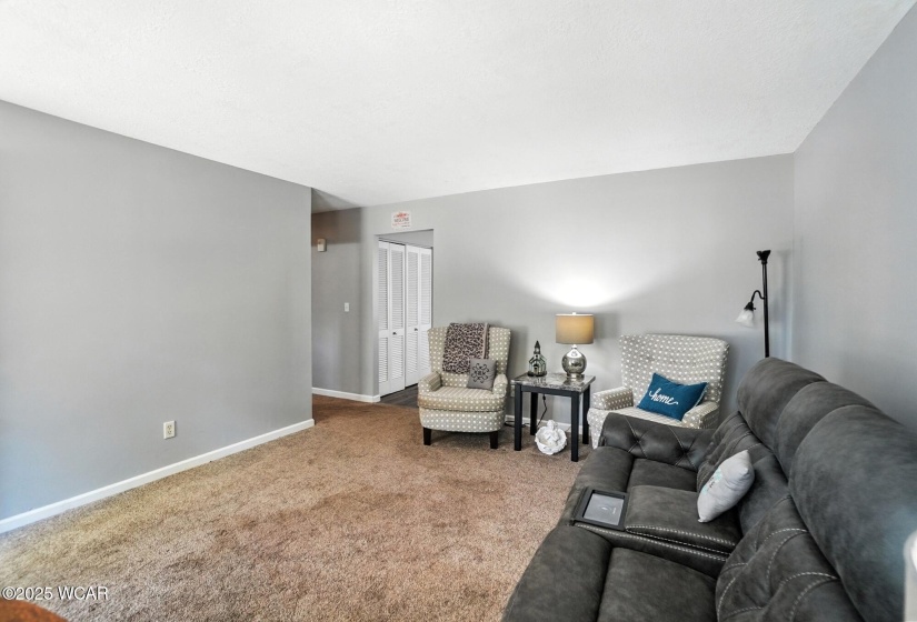 1055 Westchester Court, Van Wert, Ohio, 3 Bedrooms Bedrooms, ,2 BathroomsBathrooms,Residential,For Sale,Westchester,308178