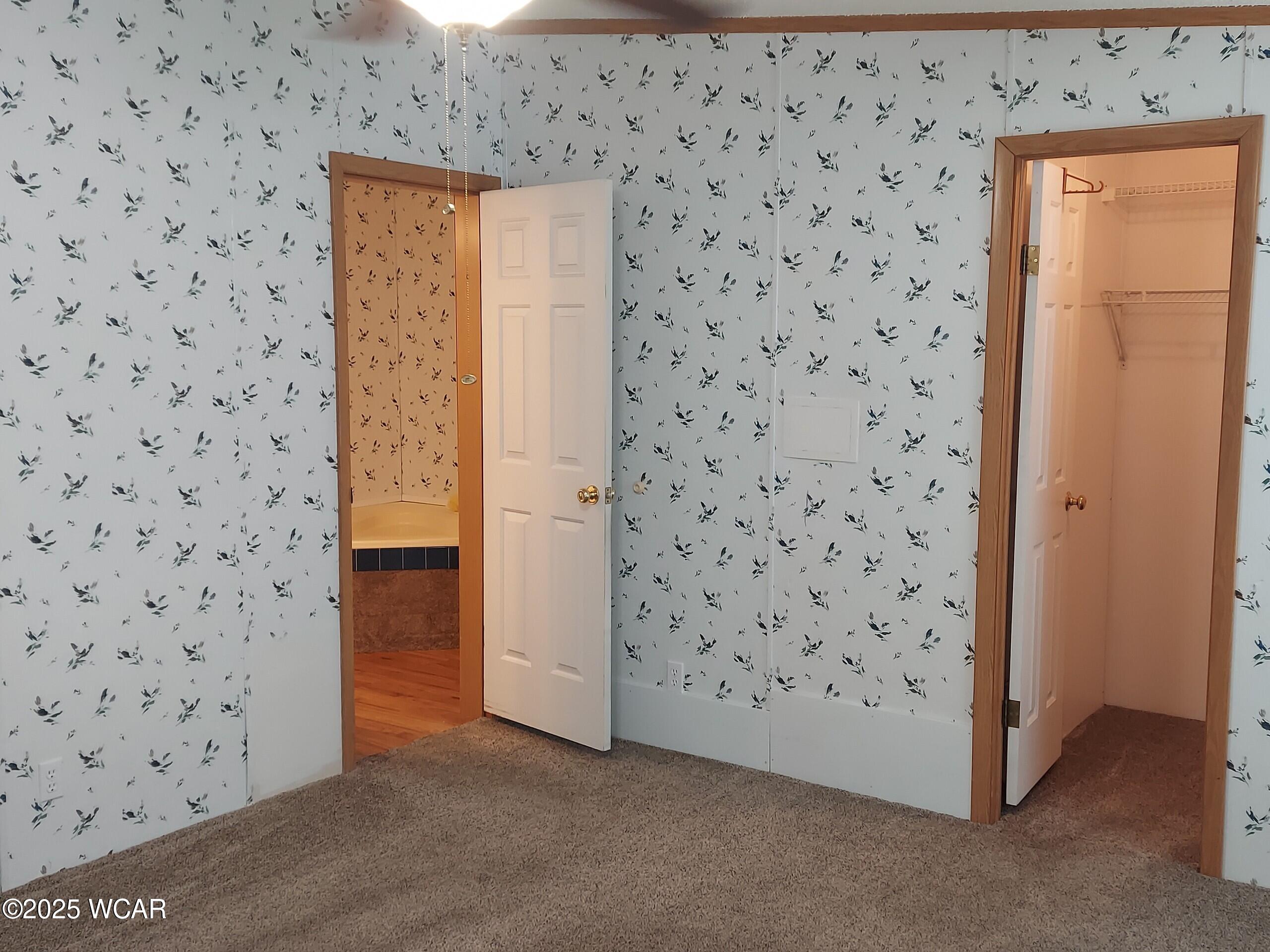 8 Bridle Trail, Lima, Ohio