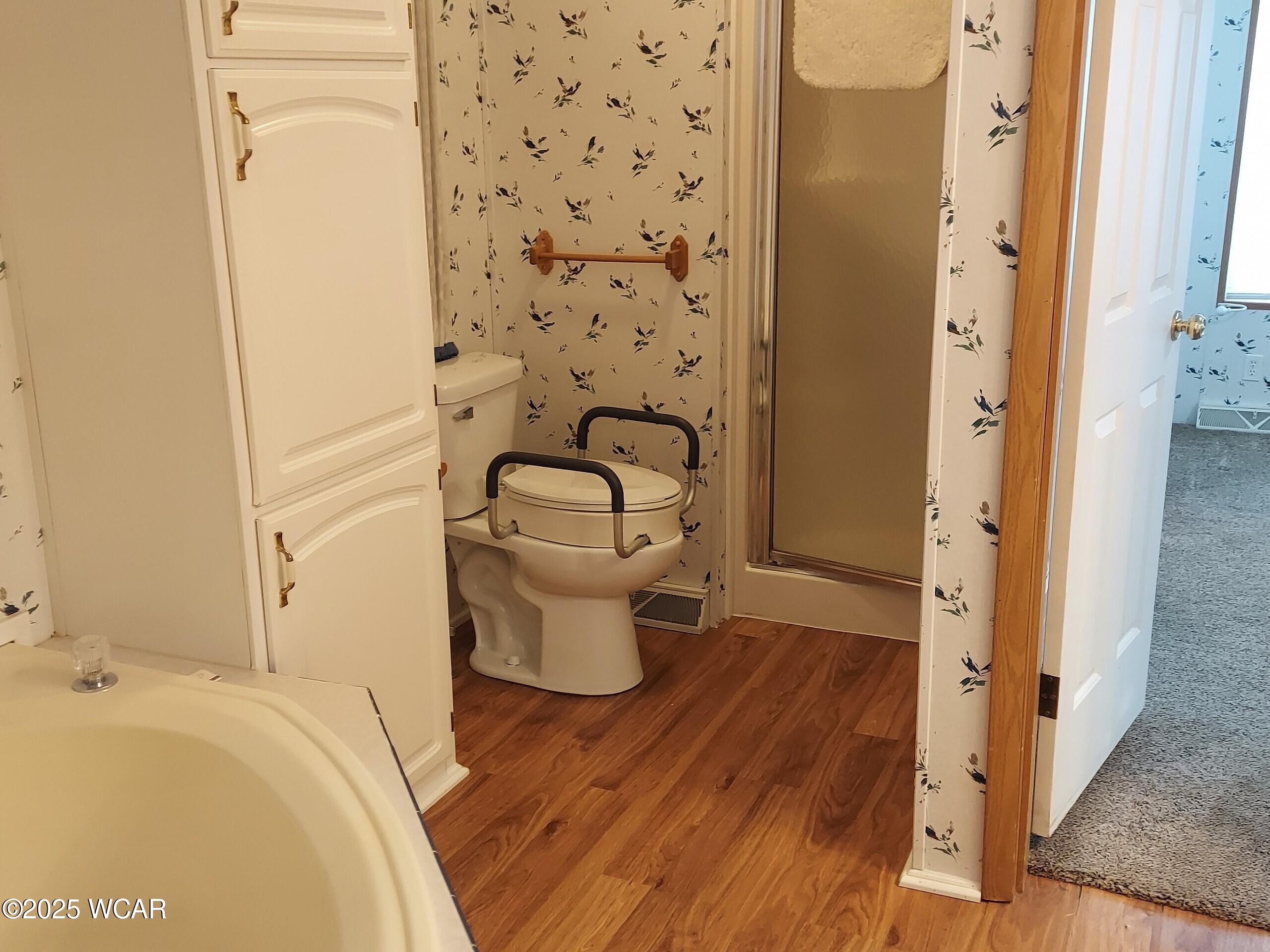 8 Bridle Trail, Lima, Ohio