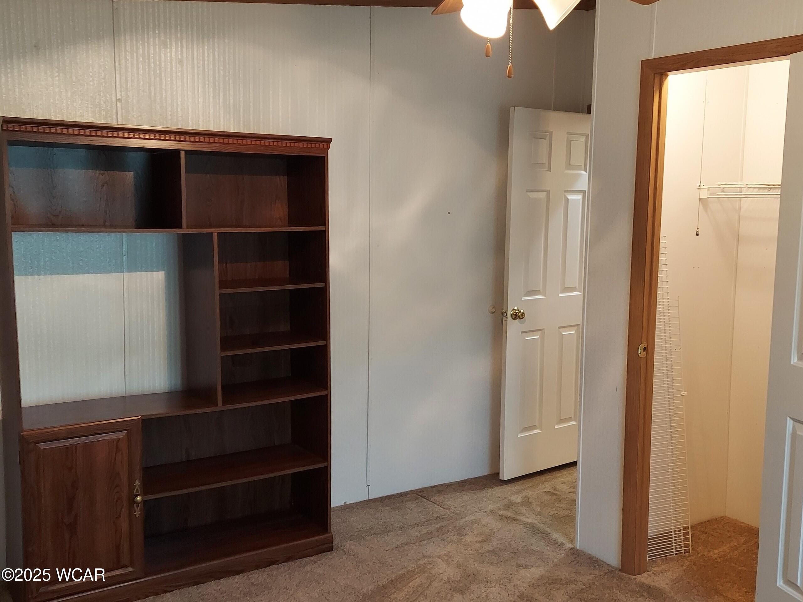 8 Bridle Trail, Lima, Ohio