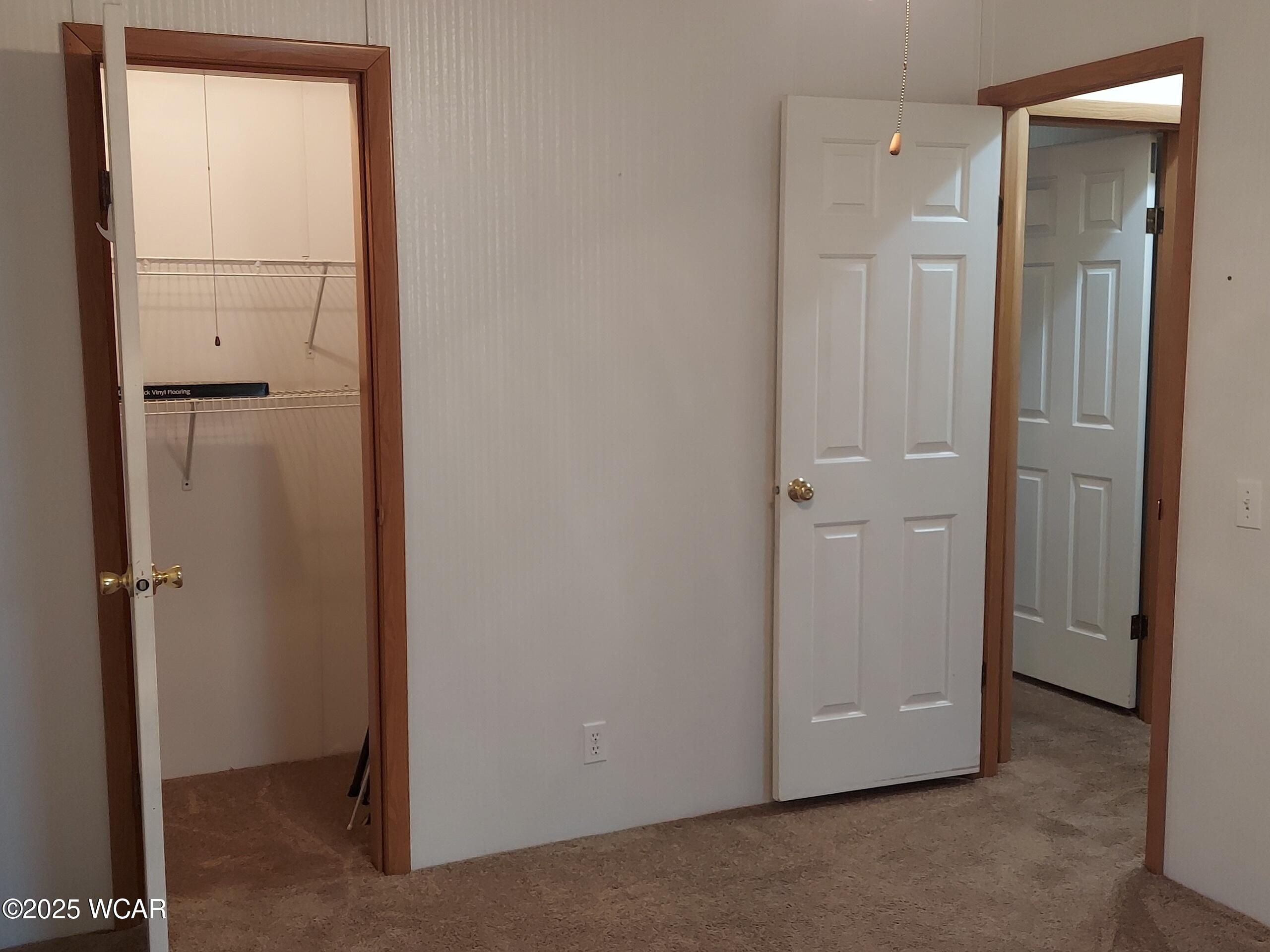 8 Bridle Trail, Lima, Ohio