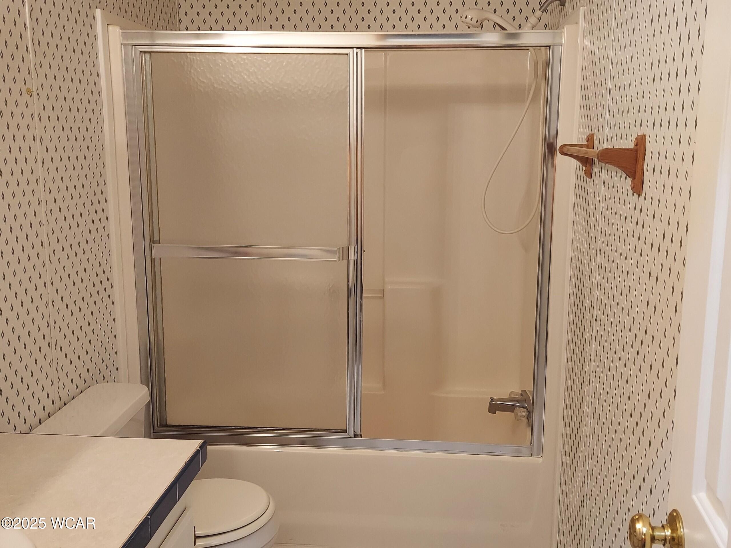 8 Bridle Trail, Lima, Ohio