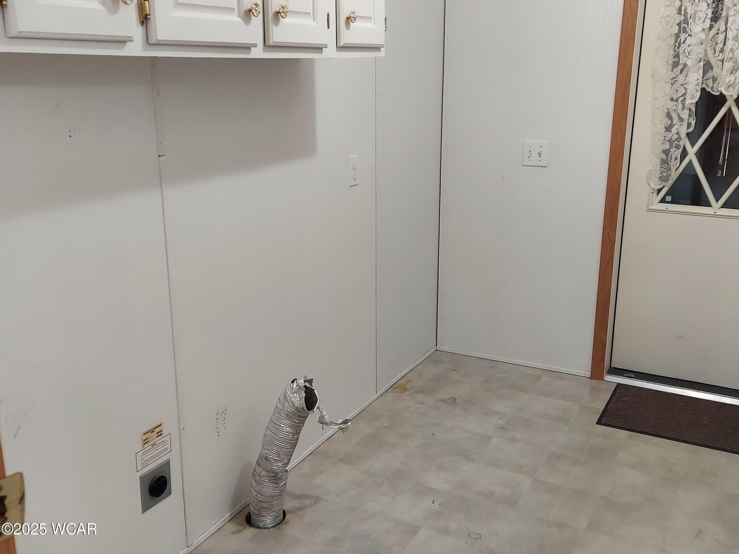 8 Bridle Trail, Lima, Ohio