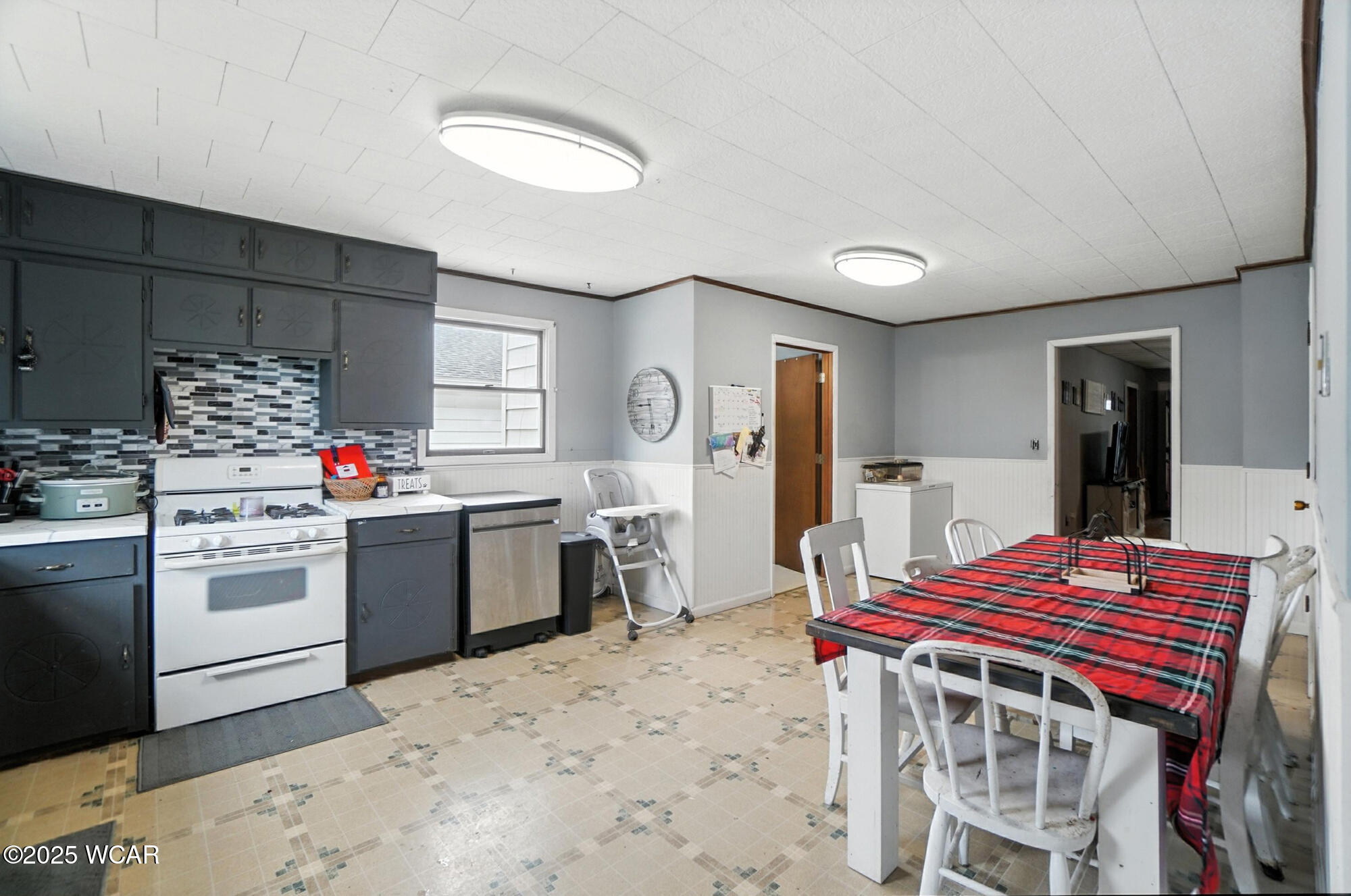 650 6th Street, Delphos, Ohio