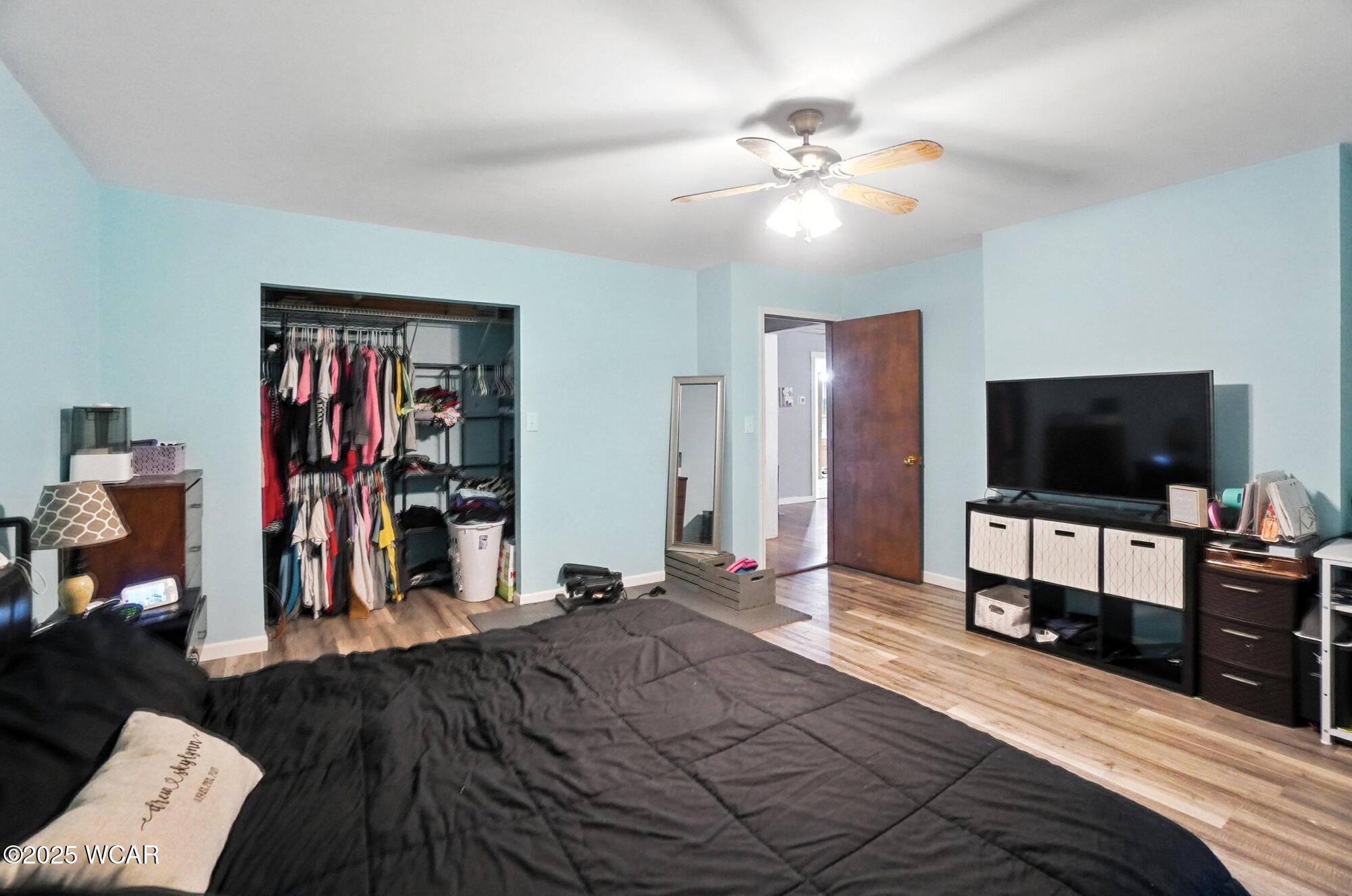 650 6th Street, Delphos, Ohio