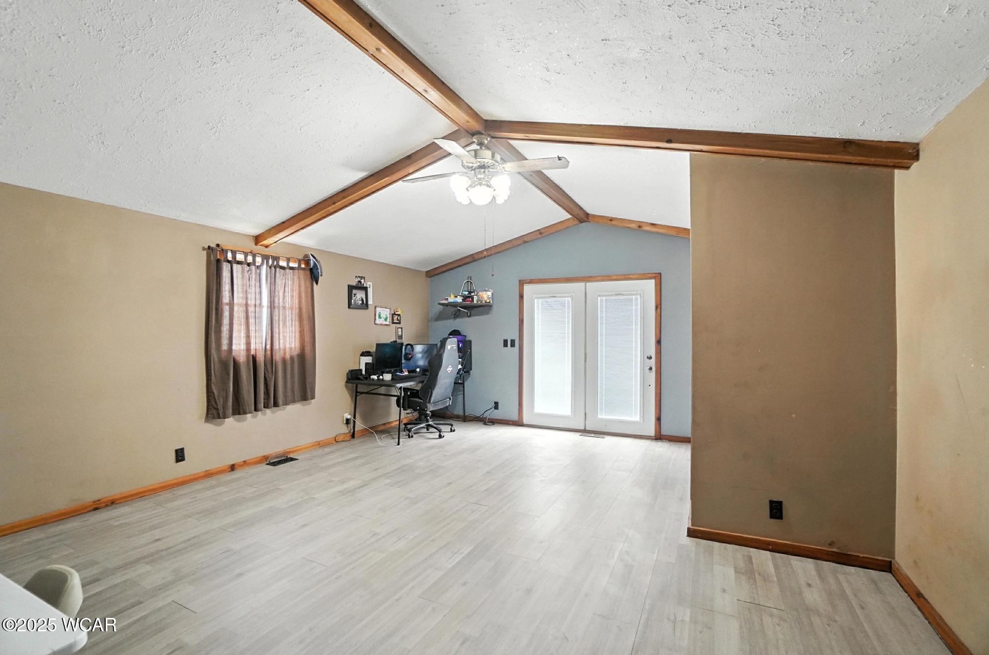 650 6th Street, Delphos, Ohio