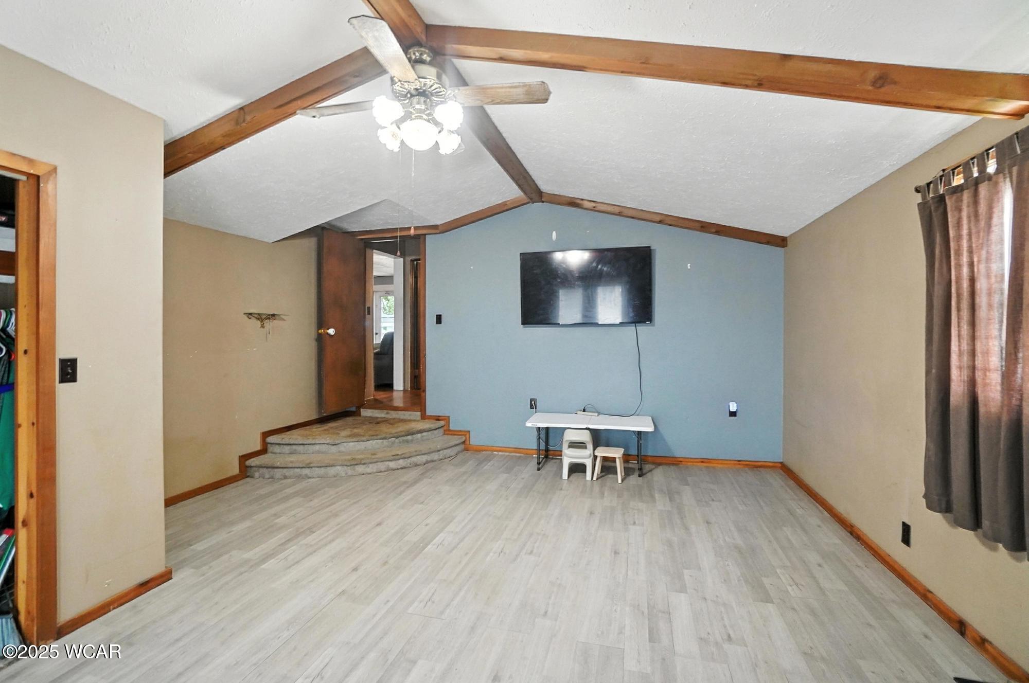 650 6th Street, Delphos, Ohio