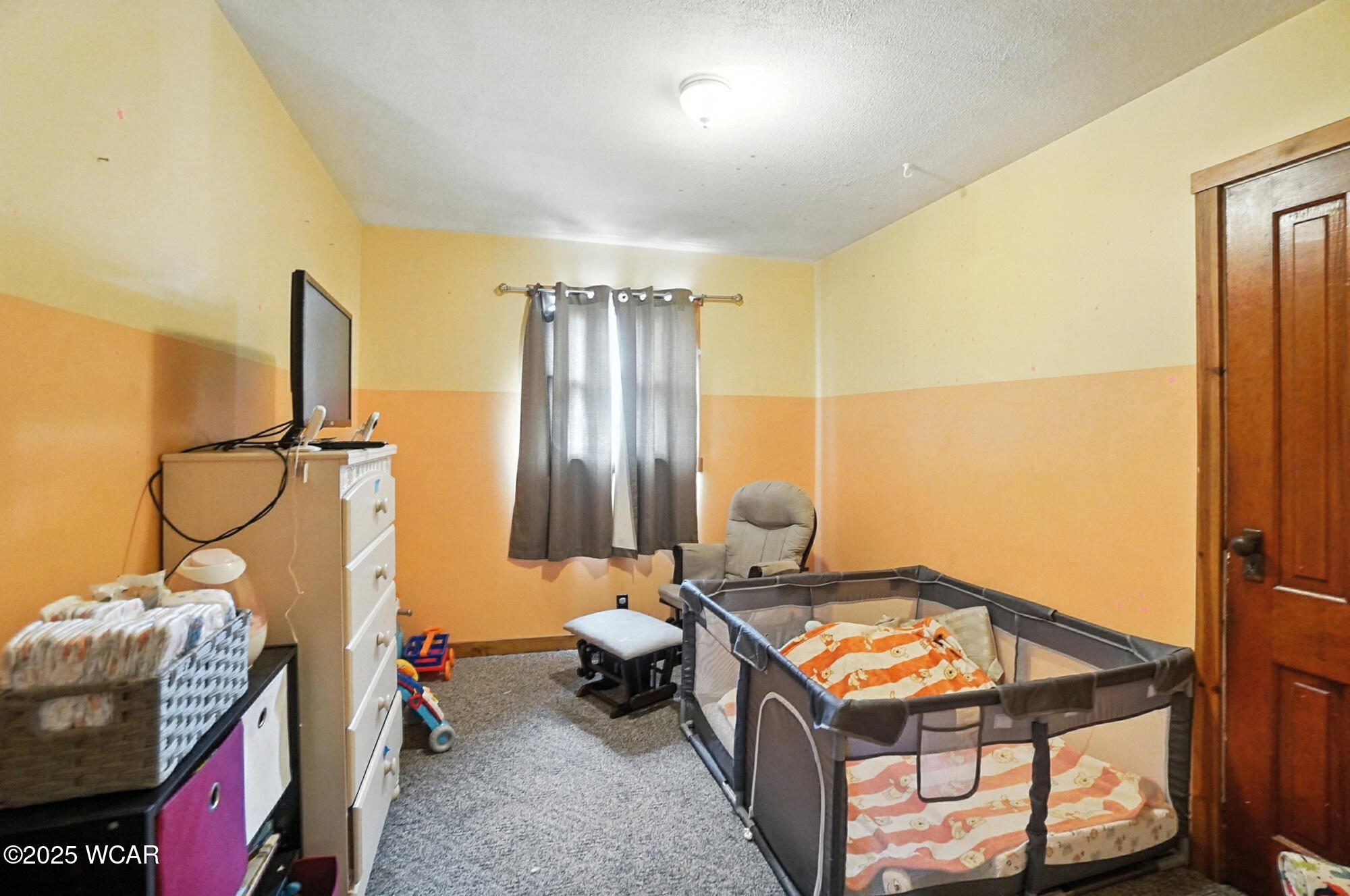 650 6th Street, Delphos, Ohio