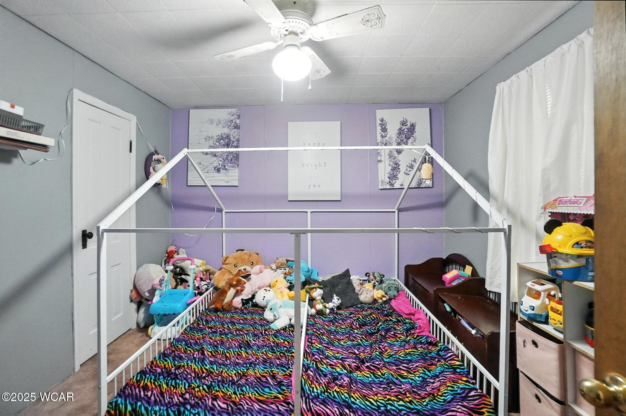 650 6th Street, Delphos, Ohio