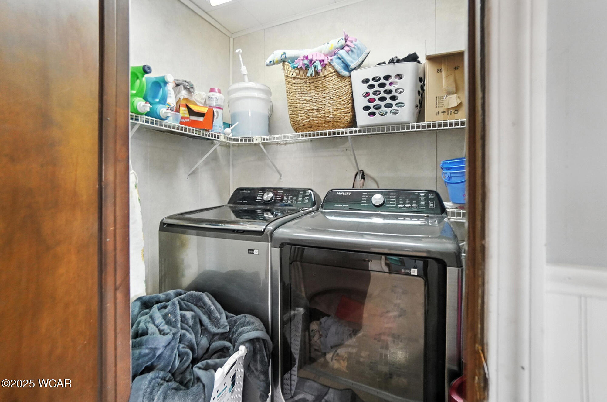 650 6th Street, Delphos, Ohio