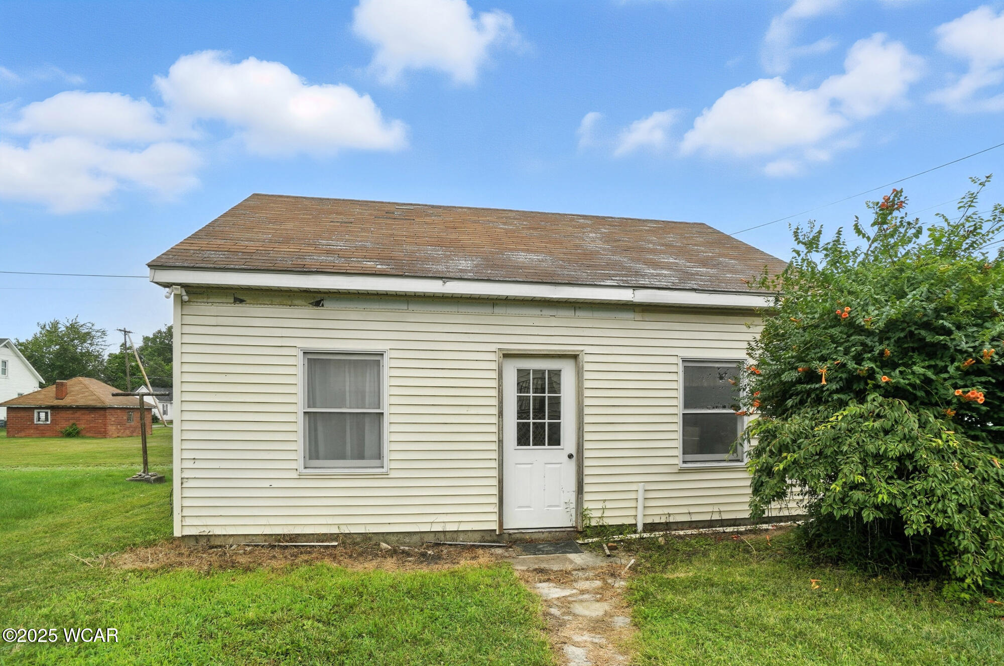 650 6th Street, Delphos, Ohio