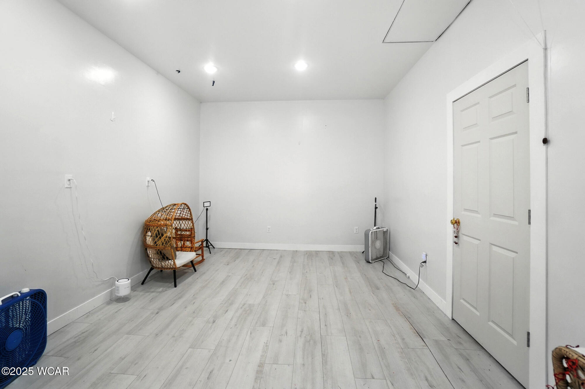 650 6th Street, Delphos, Ohio