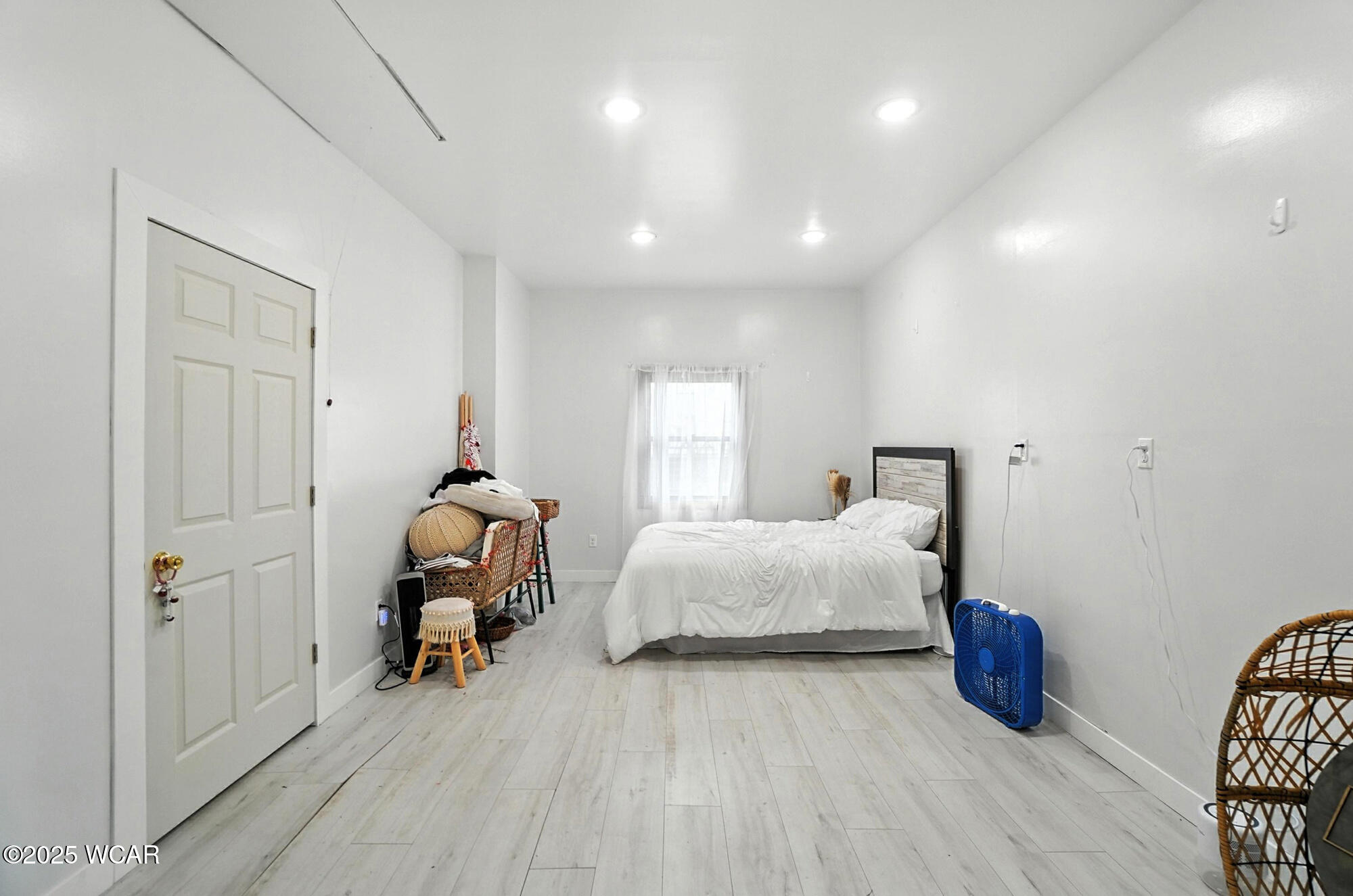 650 6th Street, Delphos, Ohio