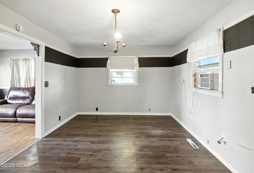 12238 Blaine Street, Scott, Ohio, 3 Bedrooms Bedrooms, ,1 BathroomBathrooms,Residential,For Sale,Blaine,308180