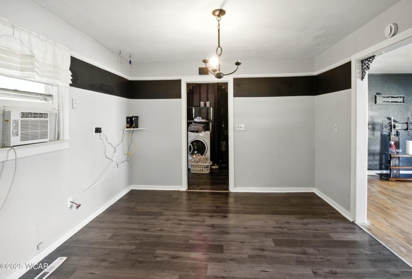 12238 Blaine Street, Scott, Ohio, 3 Bedrooms Bedrooms, ,1 BathroomBathrooms,Residential,For Sale,Blaine,308180