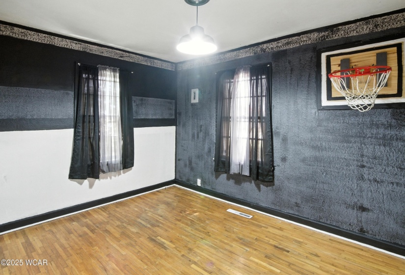 12238 Blaine Street, Scott, Ohio, 3 Bedrooms Bedrooms, ,1 BathroomBathrooms,Residential,For Sale,Blaine,308180