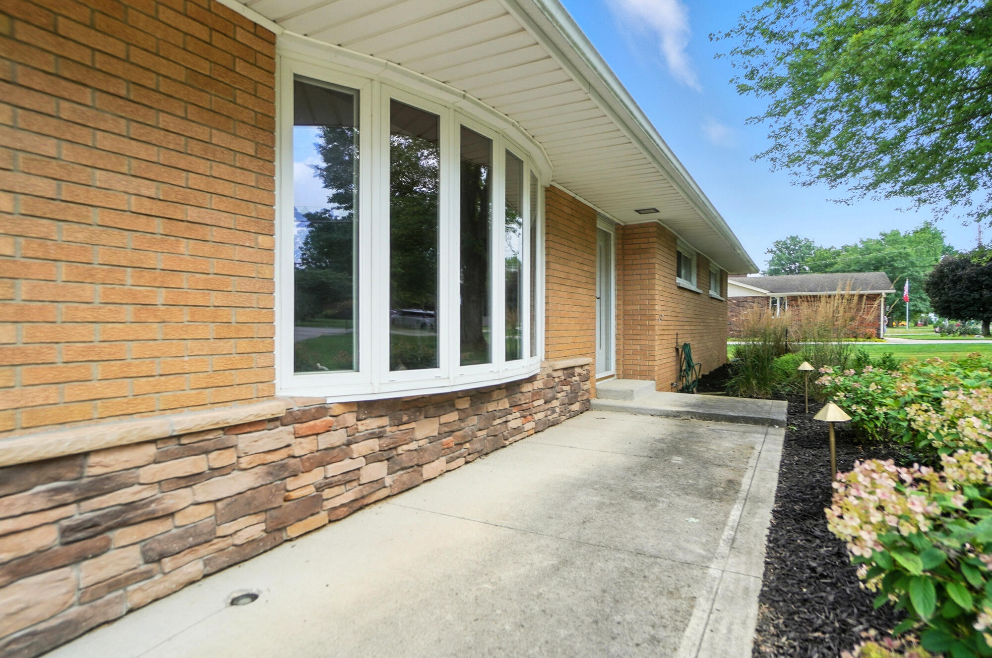 6755 Jay Road, West Milton, Ohio 45383