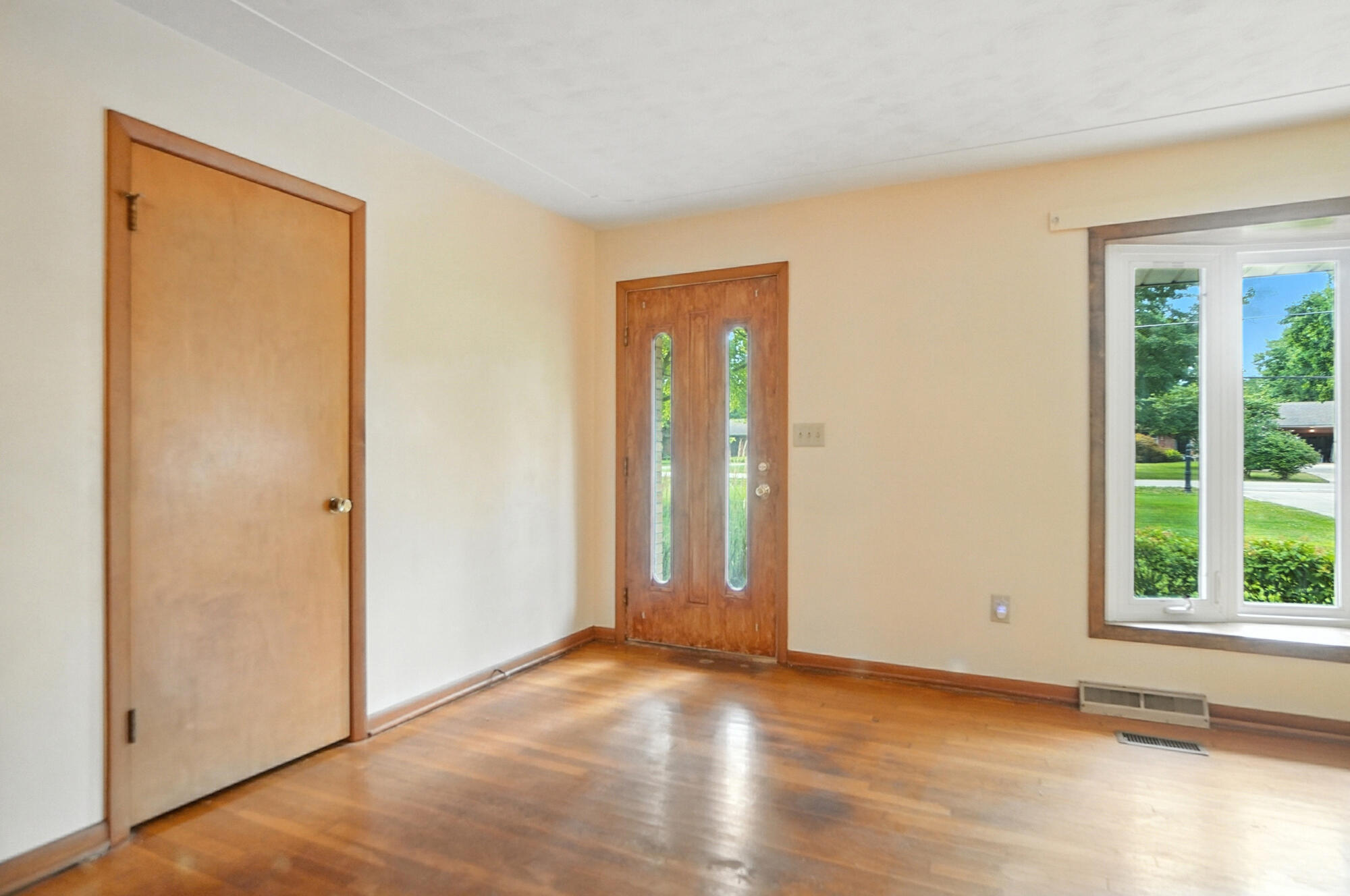 6755 Jay Road, West Milton, Ohio 45383