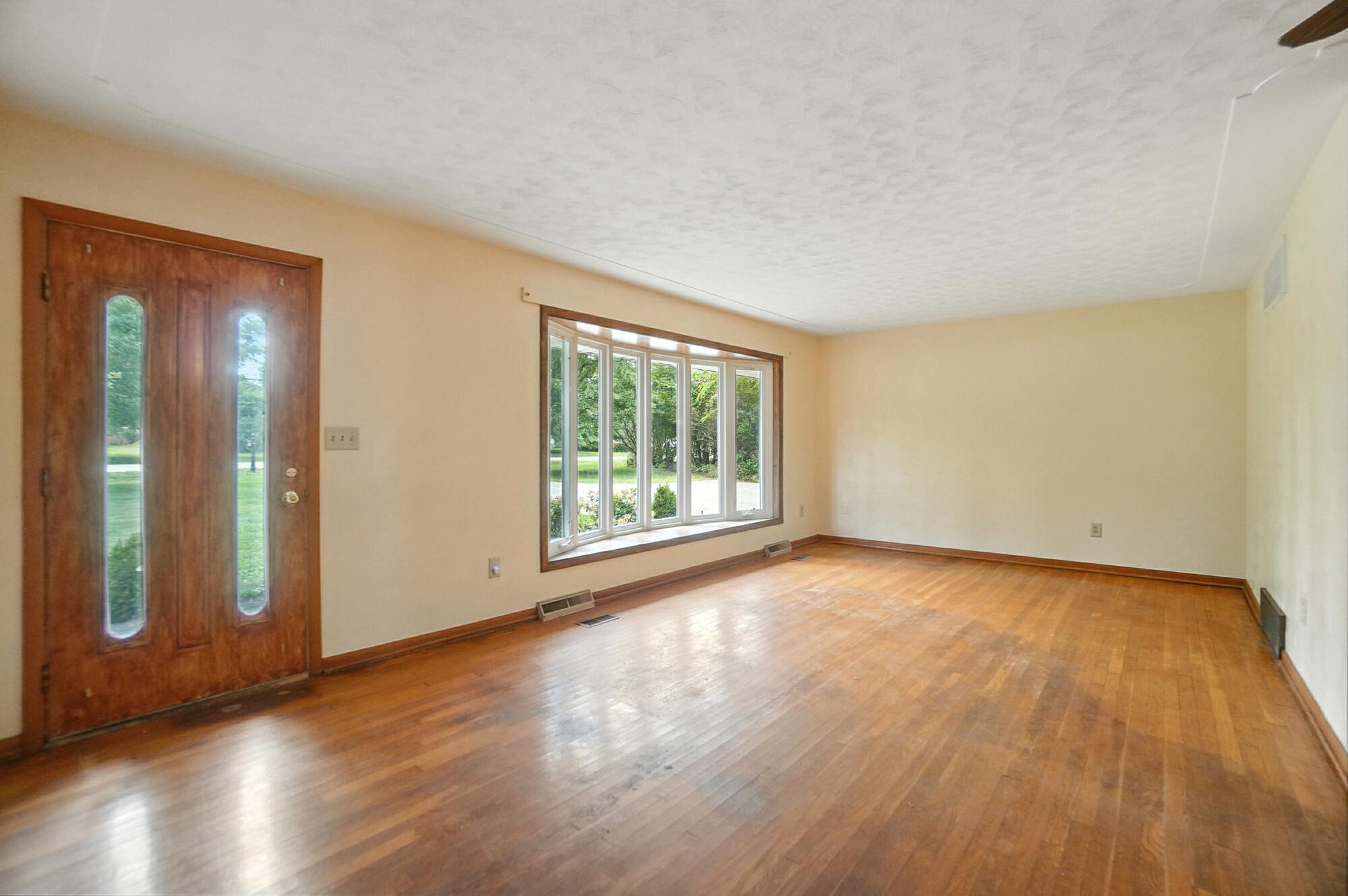 6755 Jay Road, West Milton, Ohio 45383