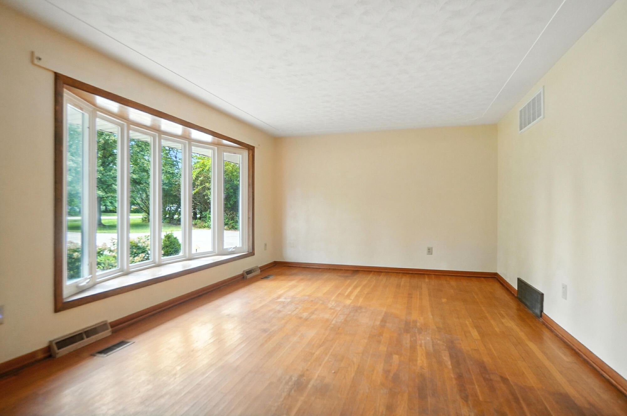 6755 Jay Road, West Milton, Ohio 45383