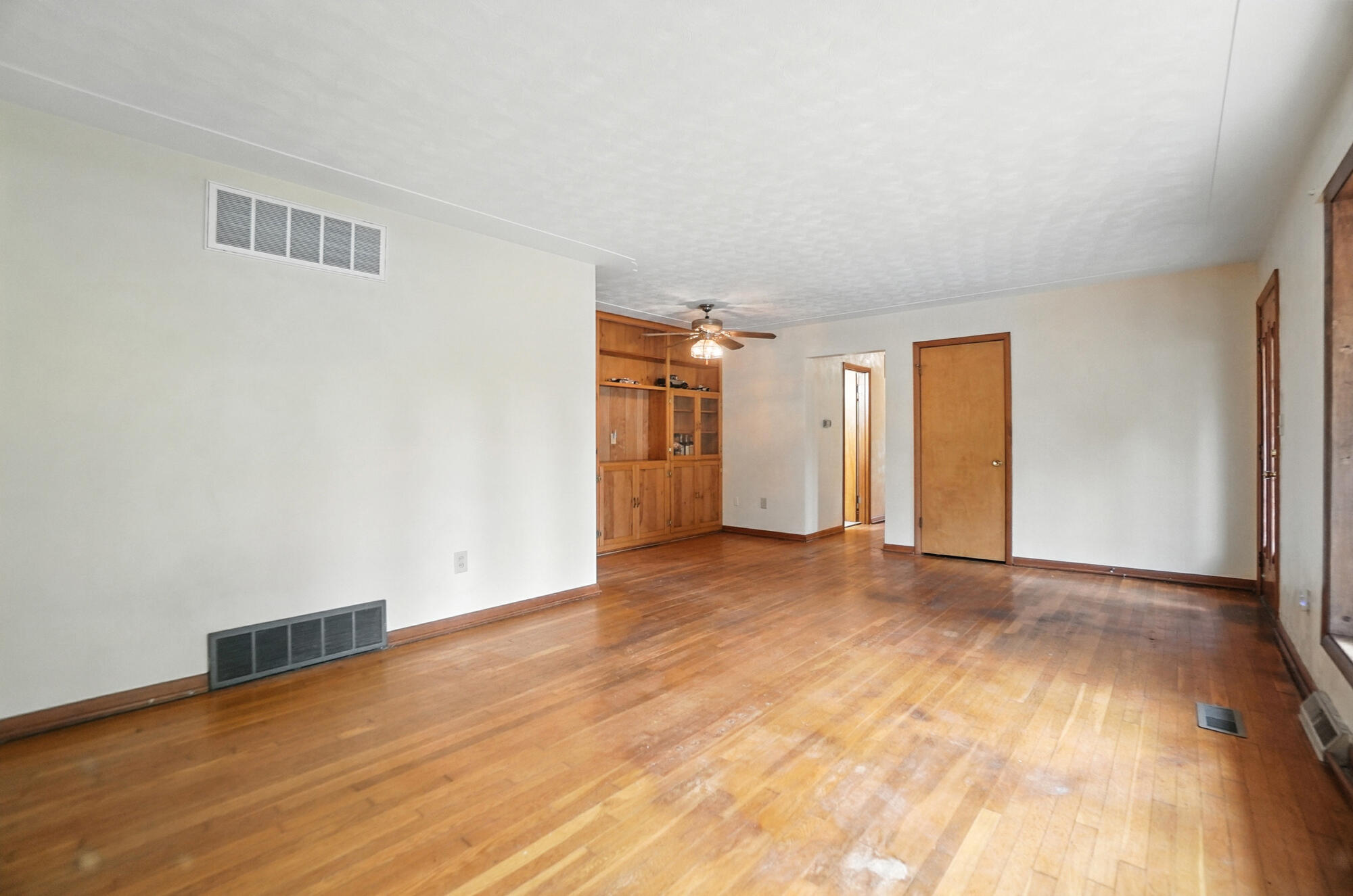 6755 Jay Road, West Milton, Ohio 45383