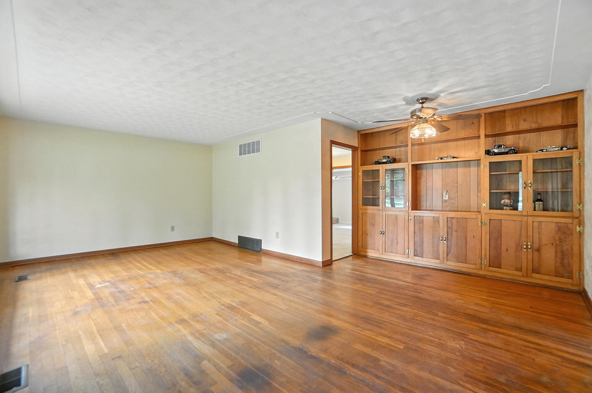 6755 Jay Road, West Milton, Ohio 45383
