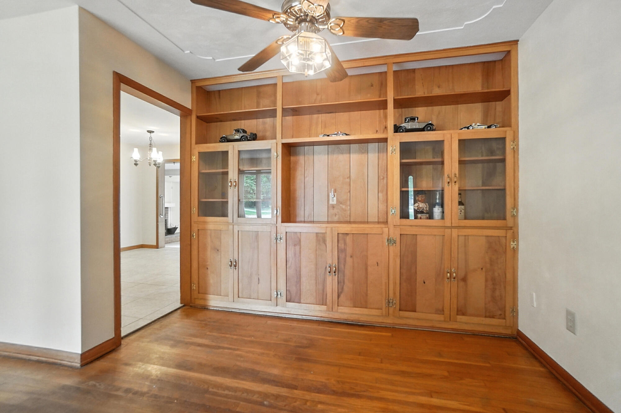 6755 Jay Road, West Milton, Ohio 45383