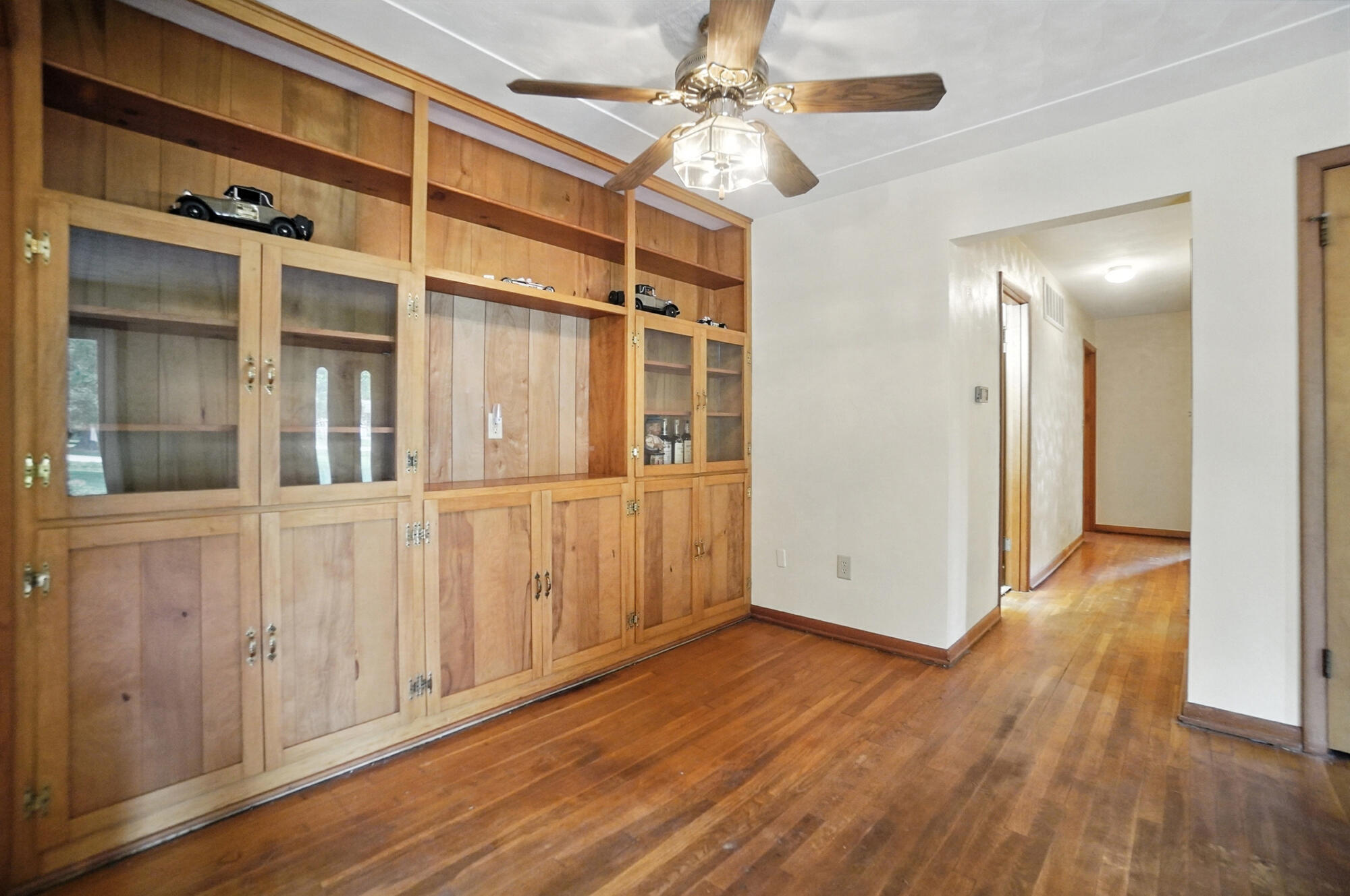 6755 Jay Road, West Milton, Ohio 45383